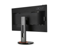 Acer XB270HUBPRZ czarny - 250320 - zdjęcie 4